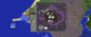 Capture.PNG