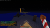2019-06-15_16.46.06.png