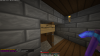 2019-06-15_16.45.25.png