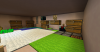 2019-07-30_22.40.46.png