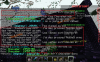 preuve 1.png