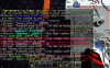 preuve 2.png