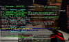 preuve 3.png