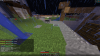 2019-09-01_22.36.31.png
