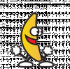 dancing-banana.gif