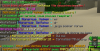 2019-11-26_18.10.42.png 2019-11-26_18.10.42.png