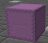 ShulkerBox.PNG
