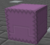 ShulkerBox.PNG ShulkerBox.PNG