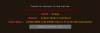 Screenshot_1.png Screenshot_1.png