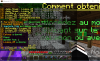 Echange estoos.PNG Echange estoos.PNG