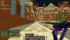2019-12-30_19.27.28 (1).png 2019-12-30_19.27.28 (1).png
