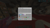 2020-01-07_21.35.02.png 2020-01-07_21.35.02.png
