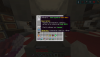 2020-01-07_21.49.06.png 2020-01-07_21.49.06.png