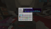 2020-01-07_21.49.07_2.png 2020-01-07_21.49.07_2.png