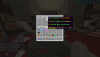 2020-01-07_21.49.08.png 2020-01-07_21.49.08.png