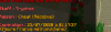 1579912487610.png 1579912487610.png