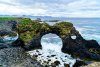 62045653-arnarstapi-arch-près-du-village-d-arnarstapi-au-sud-de-snaefellsnes-penisula-islande.jpg