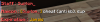 BanMsgJ2C.PNG BanMsgJ2C.PNG