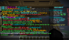 2020-03-04_12.58.40.png 2020-03-04_12.58.40.png