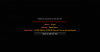 2020-03-24_19.15.19.png 2020-03-24_19.15.19.png
