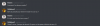 trahison.png trahison.png