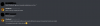 derank.png derank.png