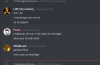 Capture000000.PNG Capture000000.PNG