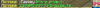 1585600025080.png 1585600025080.png