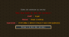 BAN JUST2CRAFT.PNG BAN JUST2CRAFT.PNG