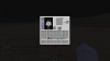 2020-04-09_15.53.12.png 2020-04-09_15.53.12.png