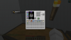 2020-04-09_15.58.58.png 2020-04-09_15.58.58.png