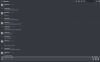 Capture 1.PNG Capture 1.PNG