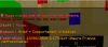 ban.PNG
