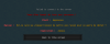 DébanJ2C.png