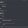 DébanTS.png