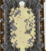 1587732086989.png 1587732086989.png