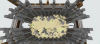 1587732428462.png 1587732428462.png