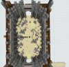 1587732766355.png 1587732766355.png