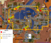 GRM plan Erandint.png GRM plan Erandint.png