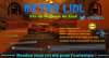 LIDL - recap img phase de test.jpg LIDL - recap img phase de test.jpg
