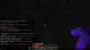 2020-04-26_04.42.07.png 2020-04-26_04.42.07.png