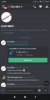 Screenshot_2020-04-26-17-34-27-734_com.discord.jpg Screenshot_2020-04-26-17-34-27-734_com.discord.jpg