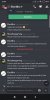 Screenshot_2020-04-26-17-34-24-569_com.discord.jpg Screenshot_2020-04-26-17-34-24-569_com.discord.jpg