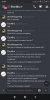 Screenshot_2020-04-26-17-34-18-581_com.discord.jpg Screenshot_2020-04-26-17-34-18-581_com.discord.jpg