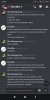 Screenshot_2020-04-26-17-34-13-286_com.discord.jpg Screenshot_2020-04-26-17-34-13-286_com.discord.jpg