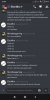 Screenshot_2020-04-26-17-34-08-714_com.discord.jpg Screenshot_2020-04-26-17-34-08-714_com.discord.jpg