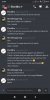 Screenshot_2020-04-26-17-34-04-279_com.discord.jpg Screenshot_2020-04-26-17-34-04-279_com.discord.jpg