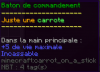 Baton.png Baton.png