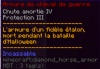 Cheval.png Cheval.png