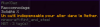 2020-04-28_13_45_27-Minecraft__1.15.2_-_Solo.png 2020-04-28_13_45_27-Minecraft__1.15.2_-_Solo.png